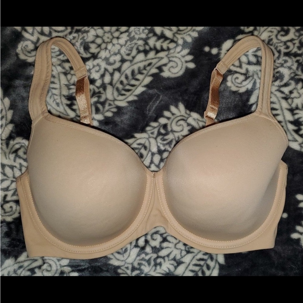 Essential Bodywear Abbie Original 6111 size 36 E
